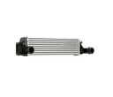 RIDEX 468I0025 ÉCHANGEUR AIR-AIR VERS BMW 3 LIMOUSINE (E46) 3 TOURING (E46)photo 15