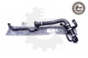 SKV FIL RADIATEUR BMW X5 4.4I 4.6 ISphoto 13