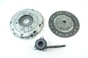 EMBRAYAGE (KPL.PRO) VW AUDIphoto 10