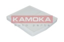 FILTRE AIR BERLINE VOLVO S80 98-photo 15