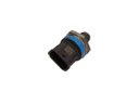 SENSOR PRESIÓN AIRE OPEL MOVANO 2,3CDTI 10- 0 281 006 191 