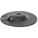 ОСНОВАНИЕ КАМЕРЫ ДЛЯ СНОУБОРДА КРОНШТЕЙН КАМЕРЫ ДЛЯ СЕРФБОРА