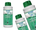 Nikwax Tech Wash 1л (183P01)