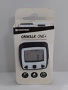 ONWALK ONE+ ШАГОМЕТР