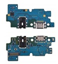 РАЗЪЕМ USB ДЛЯ ЗАРЯДКИ SAMSUNG A20 SM-A205F