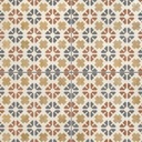 PŁYTKI MDT MUROS 45X45 PATCHWORK MYCONOS G. I