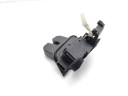 AUDI Q7 SERRURE COUVERCLES DE COFFRE ARRIÈRE COUVERCLES DE COFFRE 2007 SUV 4/5DR 8P4827505C (06-08)photo 10