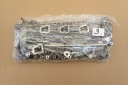 9812647280 ARBRES COUVERCLE DE SOUPAPES FORD OPEL COMBO VIVARO III C 1.5 BLUE HDIphoto 13