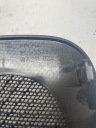 MERCEDES-BENZ E W211 2008 ПЛАСТИК ЕЛЕМЕНТИ СТЕЛІ  (17856270773) фото min 6