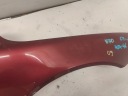 VOLVO V70 II S80 07-14 AILE DROIT AVANT AVANT ROUES 454-46photo 7