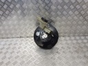 SERVO FREIN AVEC POMPE MAZDA 3 BK 1.6 CITDphoto 11