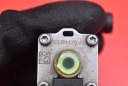 INJECTEUR INJECTEUR GAZ LPG 67R-017294photo 8