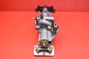 COLONNE DIRECTION 0390203691 BMW X5 F15 3.0I 306 KM 13-18photo 5