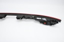 AUDI Q4 89A 2021+ PHARE ARRIÈRE MOULURE LED 89A945095G ORIGINALEphoto 11