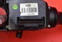 ПЕРЕМИКАЧ КОМПОЗИТНИЙ ПІДРУЛЬОВИЙ 3753MA-2211 HYUNDAI I40 VF УНІВЕРСАЛ 11-15  (17857932484) фото min 9