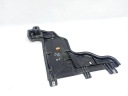 AUTRE CAPUCHONS CHÂSSIS AUDI A1 SPORTBACK (GBA) 2Q0825102A 34312375 1.0L 2024photo 8