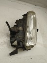 RENAULT ESPACE III PHARE DROIT AVANT XÉNON CONVERTISSEUR 89002591 73775396photo 11