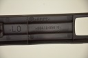 PLANCHER COUVERCLES DE COFFRE TOYOTA AVENSIS T29 UNIVERSELphoto 12