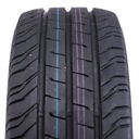 2x PNEUMATIKY 225/65 R16 Continental ContiVanContact 200 Počet pneumatík v cene 2 ks