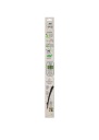 JANITOR JANITORS 475 CANOPY - VALEO 583945  photo 10