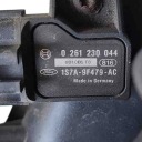 COLLECTEUR ADMISSION FORD FOCUS C-MAX 4M5G9424FT 1.8L GASOLINE 92KW 2006photo 8