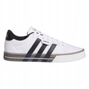 Adidas Buty sportowe daily 3.0 r. 46