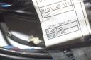 SYSTÈME NAGLOSNIENIA BMW X6 (F16, F86) 9393193 3.0L DIESEL 280KW 2016photo 16