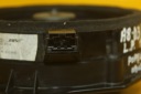 HAUT-PARLEUR DROIT GAUCHE AVANT AVANT BOSE AUDI A8 D3 4E0035411Aphoto 14