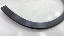 НАКЛАДКА КРИЛА ЛІВИЙ ЗАД MAZDA CX5 CX-5 I 12-17R.  (18202167780) фото min 8