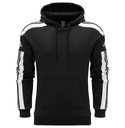 СВИТШОТ МУЖСКАЯ ADIDAS С КАПЮШОНОМ SQUADRA 21 -XL