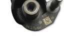 KIT SYSTÈMES INJECTION AUDI A4 S4 B8 8K 0445116030photo 9