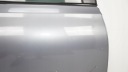 ДВЕРІ ПРАВИЙ ЗАД NISSAN QASHQAI J10 РЕСТАЙЛ 09-12R B52  (18398471981) фото min 7