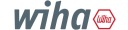 КОМПЛЕКТ ВІДДІЛ ІНСТРУМЕНТІВ ДЛЯ ЕЛЕКТРИКА 82EL. 45734 WIHA  (13740891769) фото min 15