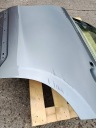 VOLVO XC90 II LEFT REAR DOOR 714-16  photo 7