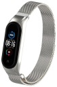 РЕМЕНЬ ДЛЯ XIAOMI MI BAND 5/6 МНОГО ЦВЕТОВ