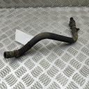 ТРУБА ОХОЛОДЖЕННЯ FORD RANGER (TKE) JB3G8C351AG 32800237 2.0L 157KW 2021  (18504426606) фото min 5