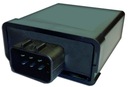 Модуль зажигания CDI DZE01612 подходит: YAMAHA