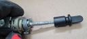 A6 C7 4G SEMELLE SERRURE PORTES GAUCHES 4G1837167 A7 4Gphoto 9