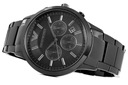 Мужские часы Emporio Armani AR2453 Оригинал Сертификат оригинальности