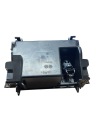 ПЕПЕЛЬНИЦА ПЕРЕДНЯЯ MERCEDES-BENZ E W211 A2116802252  фото 6
