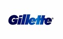 Картриджи для бритвы Gillette Fusion5 Proglide Power 4 шт.