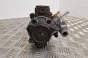 НАСОС ПАЛИВА PEUGEOT 2008 II 9672605380 1.56L ДИЗЕЛЬ 81KW 2014  (17598565282) фото min 6