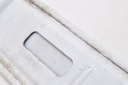 MERCEDES W447 MOULURE PORTES GAUCHE ARRIÈRE A4476900270photo 6