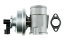 VANNE EGR FORD MONDEO 2.0DI 2.0TDCI 2.0TDDI 00-07photo 9