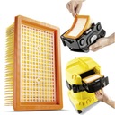 ФИЛЬТР ДЛЯ ПЫЛЕСОСА KARCHER WD4 WD5 WD6 2.863-005