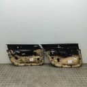 ENSEMBLE SIÈGES BMW 7 (G11, G12) 7448497 34227124 3.0L 210KW 2021photo 13
