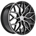 LLANTAS 18 PARA LEXUS RC F C10 RESTYLING SC Z40 LS XF30 UX A10 ES V XV40 VI XV60 