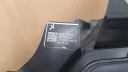 MAZDA CX5 II 2 COMPLET LED DIRECTIONNELLE PHARE DROITE GAUCHE 17-21photo 10