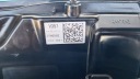 RENAULT KANGOO III PHARE GAUCHE ARRIÈRE DÉMONTAGEphoto 8