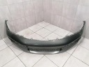 PORSCHE 911 992 PARE-CHOCS AVANT 992807221N PARE-CHOCS AVANTphoto 13